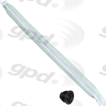 Gpd System Service Kit 9431266